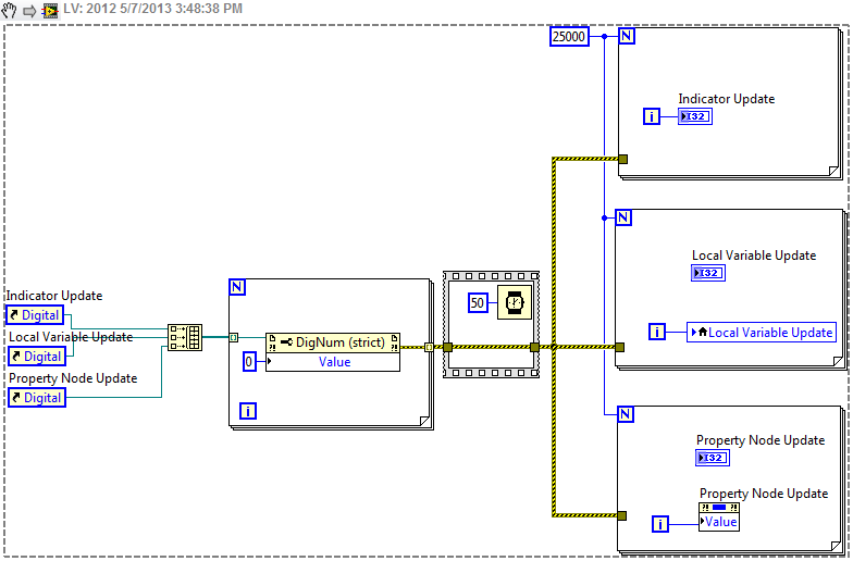 Local Variable vs Property Node_BD.png